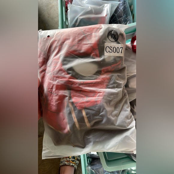 No way home Iron spiderman cosplay adult Halloween men women unisex costume NEW - Picture 4 of 4